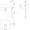 Product Thumbnail Image 13 of 13