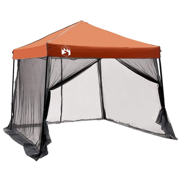 Showing Product Image 4 of 19