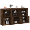 Product Thumbnail Image 2 of 18