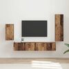 Product Thumbnail Image 2 of 15