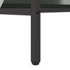 Product Thumbnail Image 8 of 14