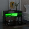 Product Thumbnail Image 5 of 15