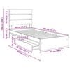 Product Thumbnail Image 14 of 14