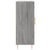 Product Thumbnail Image 6 of 14