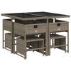 Product Thumbnail Image 3 of 17