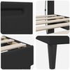 Product Thumbnail Image 9 of 11
