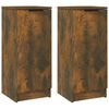 Product Thumbnail Image 2 of 11