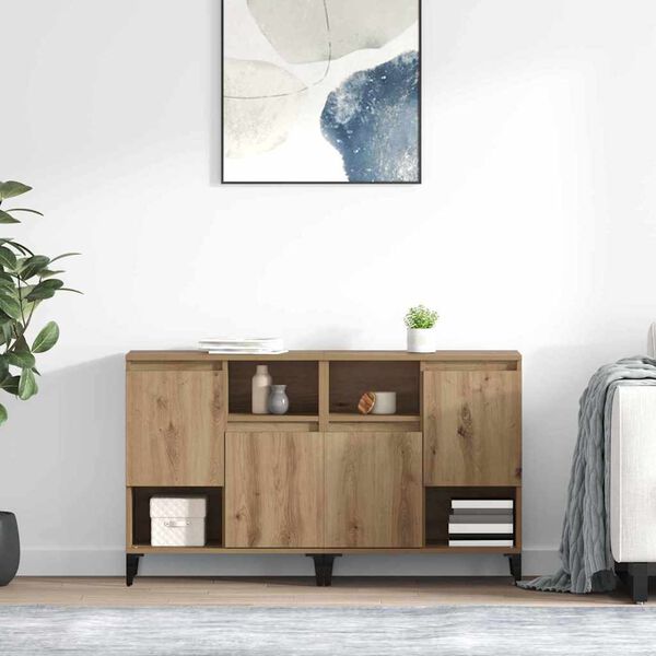Showing Product Image 2 of 15