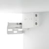 Product Thumbnail Image 7 of 11