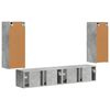 Product Thumbnail Image 8 of 14