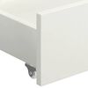 Product Thumbnail Image 11 of 13