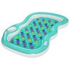 Bestway Pool Lounge | Multicoloured | Vinyl | 224 x 174 cm | Pool Lounge | Other