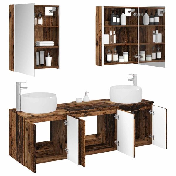 Showing Product Image 3 of 15