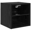 Product Thumbnail Image 8 of 15