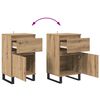 Product Thumbnail Image 12 of 14