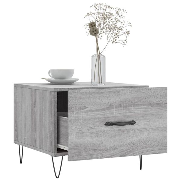 Showing Product Image 4 of 13