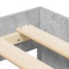 Product Thumbnail Image 9 of 13