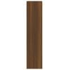Product Thumbnail Image 5 of 11