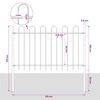 Product Thumbnail Image 5 of 5
