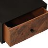 Product Thumbnail Image 10 of 13