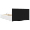 Product Thumbnail Image 8 of 13