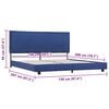Product Thumbnail Image 7 of 7
