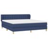 Product Thumbnail Image 3 of 12