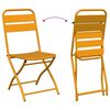 Product Thumbnail Image 11 of 13