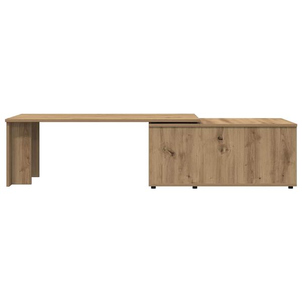 Showing Product Image 4 of 11