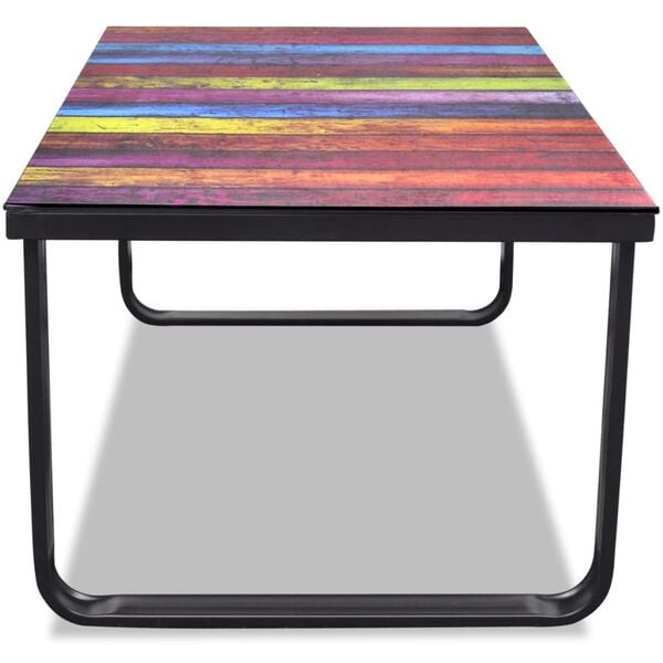 Showing Product Image 3 of 7