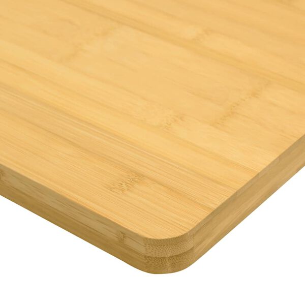 Showing Product Image 3 of 4