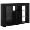 Product Thumbnail Image 6 of 16