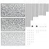 Product Thumbnail Image 6 of 7