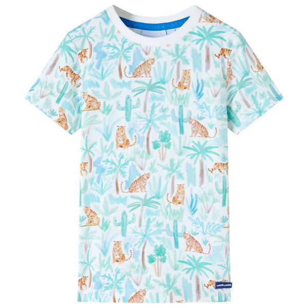 Showing Product Image 1 of 7