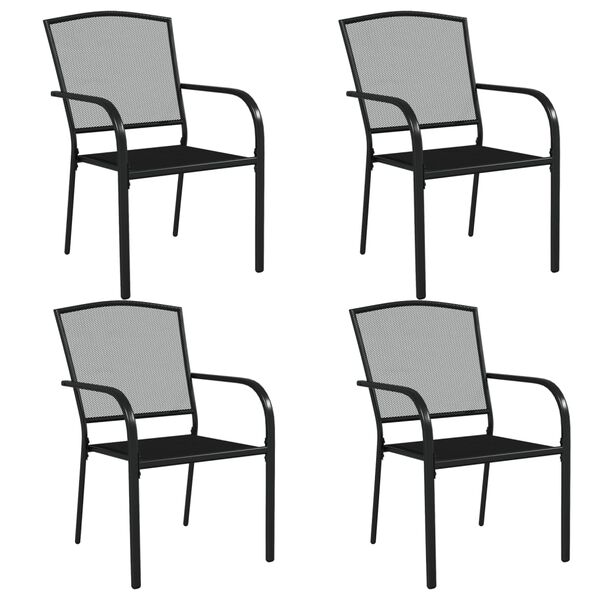 Showing Product Image 4 of 10