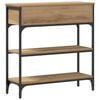 Product Thumbnail Image 8 of 12
