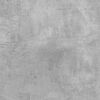 Product Thumbnail Image 12 of 13