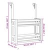 Product Thumbnail Image 6 of 6