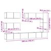 Product Thumbnail Image 11 of 11