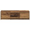 Product Thumbnail Image 7 of 14