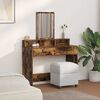 Product Thumbnail Image 4 of 12