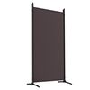 Product Thumbnail Image 7 of 8