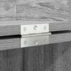 Product Thumbnail Image 9 of 11