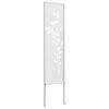 Product Thumbnail Image 6 of 14
