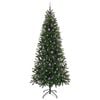 Product Thumbnail Image 4 of 15