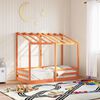 Product Thumbnail Image 2 of 9