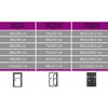 Product Thumbnail Image 11 of 11