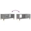 Product Thumbnail Image 10 of 11