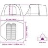 Product Thumbnail Image 16 of 17