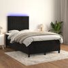 Product Thumbnail Image 2 of 16
